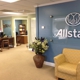 Matt Hawks: Allstate Insurance