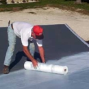 Chicago Flat Roof Experts and Roofing Maintenance - Roofing Contractors