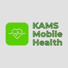 KAMs Mobile Health gallery