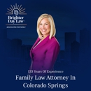 Brighter Day Law - Divorce & Family Law Attorneys - Attorneys
