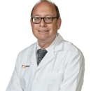 Ian Herskowitz, MD - Physicians & Surgeons, Endocrinology, Diabetes & Metabolism