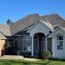 J Schafer Roofing & Exteriors