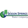 Sexson Springs Water Co gallery