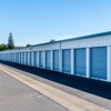 Yosemite Self Storage gallery