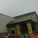 Brookshire's Pharmacy - Pharmacies