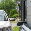 Gundersen Pharmacy - Hillsboro - Pharmacies