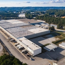 Atlanta Warehousing - Porter Logistics Facility 4 - Logistics