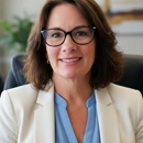 Hope Duryea - Financial Advisor, Ameriprise Financial Services - Financial Planners