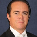 Dr. Javier Medina, MD - Physicians & Surgeons