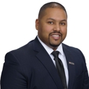Wealth Management Associate - U.S. Bancorp Investments: Edwin Kumar - Financial Planners