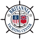 Britannia Yachting Center - Terminals-River & Marine