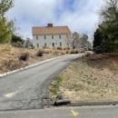 Skyrun Cape Cod - Vacation Homes Rentals & Sales