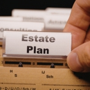 Kelsey Law Firm, P - Attorneys