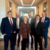 Merrill Lynch Wealth Management gallery