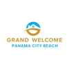Grand Welcome Panama City Beach Vacation Rental Management gallery