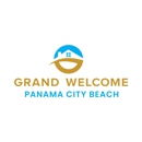 Grand Welcome Panama City Beach Vacation Rental Management - Vacation Homes Rentals & Sales