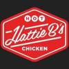 Hattie B's Hot Chicken - Atlanta East gallery