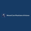 Wound Care Physicians of Arizona: Troy Wilde, DPM gallery