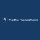 Wound Care Physicians of Arizona: Troy Wilde, DPM - Physicians & Surgeons, Podiatrists