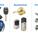 Emergency Locksmith Grapevine - Locks & Locksmiths