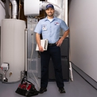 Roto-Rooter Plumbing & Water Cleanup