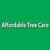 Affordable Tree Care gallery