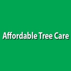 Affordable Tree Care