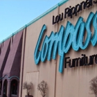 Lou Rippner's Compass Furn