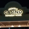 Coconut Creek Casino gallery