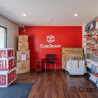 CubeSmart Self Storage