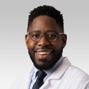 Ramzy I. Meremikwu, MD - Physicians & Surgeons, Plastic & Reconstructive