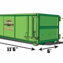 5280 Waste Solutions - Trash Containers & Dumpsters
