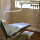 California Happy Teeth Family Dentistry: Sumity Sharma, DDS - Cosmetic Dentistry