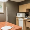 Homewood Suites by Hilton Orlando-Nearest to Univ Studios gallery