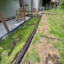 Just The Guy Gutters and Exteriors - Gutters & Downspouts