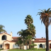 New Found Life Rehabilitation Center gallery