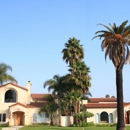 New Found Life Rehabilitation Center - Drug Abuse & Addiction Centers