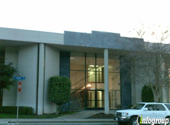 Loan Service Center - Glendora, CA