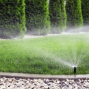 On Demand Sprinklers - Sprinklers-Garden & Lawn