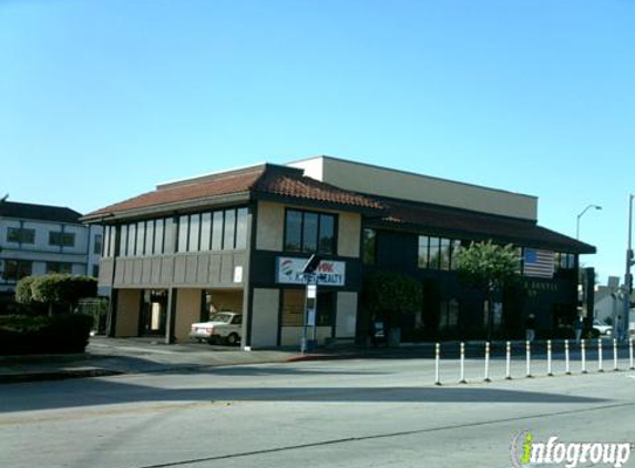 Acevedo Dental Group - Montebello, CA