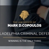 Law Office of Mark D. Copoulos gallery