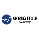 Wright's Carpet