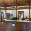 Novant Health Surry Medical Associates - Westlake - Medical Clinics