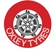 Oxley Tyres - Motor Engineers, Mechanics & Repairers