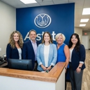 SARAH KOCH: Allstate Insurance - Insurance Consultants & Analysts