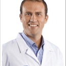 Bowers, James R, MD - Physicians & Surgeons