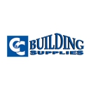 C & C Building Supplies - Building Materials