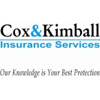 Cox & Kimball Insurance