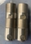 Engine Parts Australia - Diesel Engines, Parts & Equipment