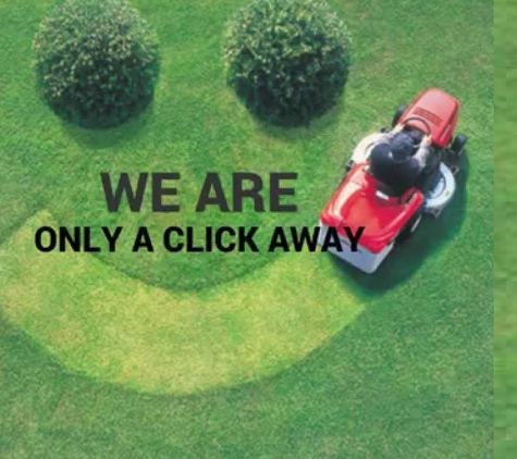 verdul landscaping & lawn service Inc. - Lake Worth, FL